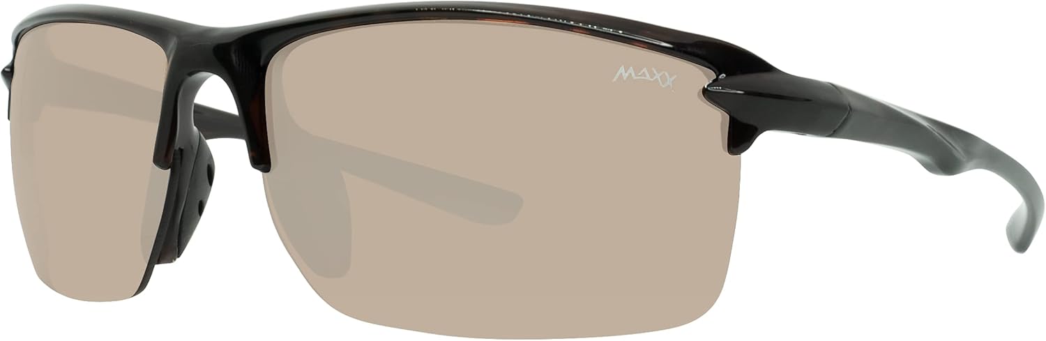Maxx Sunglasses 14er