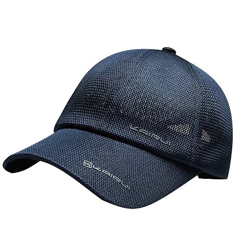 ブリーフィング FD MS FADED HAT brg251me9 メンズ BRIEFING GOLF 正規品 ブリーフィング ゴルフ 帽子 ハット