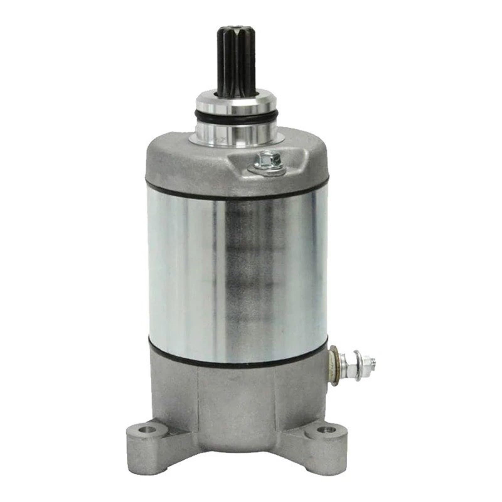 Motorino avviamento 18880 Per Can-Am Per Maverick Per Commander Per Renegade 1000 Per Outlander 800 650 500 Max 800R ATV UTV Motorino Avviamento Acessorios