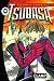 Tsubasa: Reservoir Chronicle, Volume 14