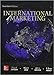 GEN COMBO INTERNATIONAL MARKETING; CNCT ACCESS CARD INTERNATIONAL MKTG