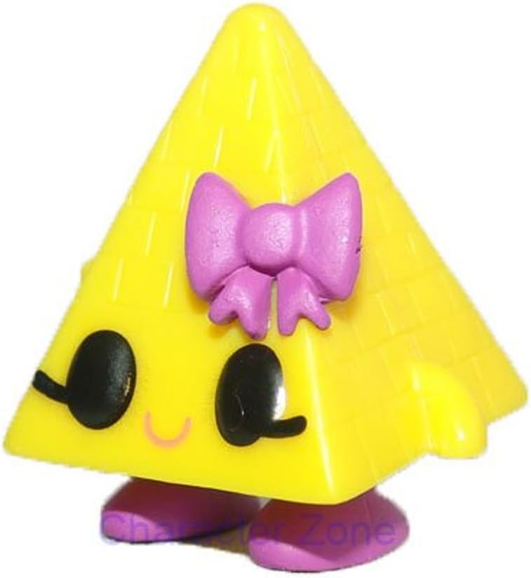 Moshi monsters moshling Cleo Ultra rare
