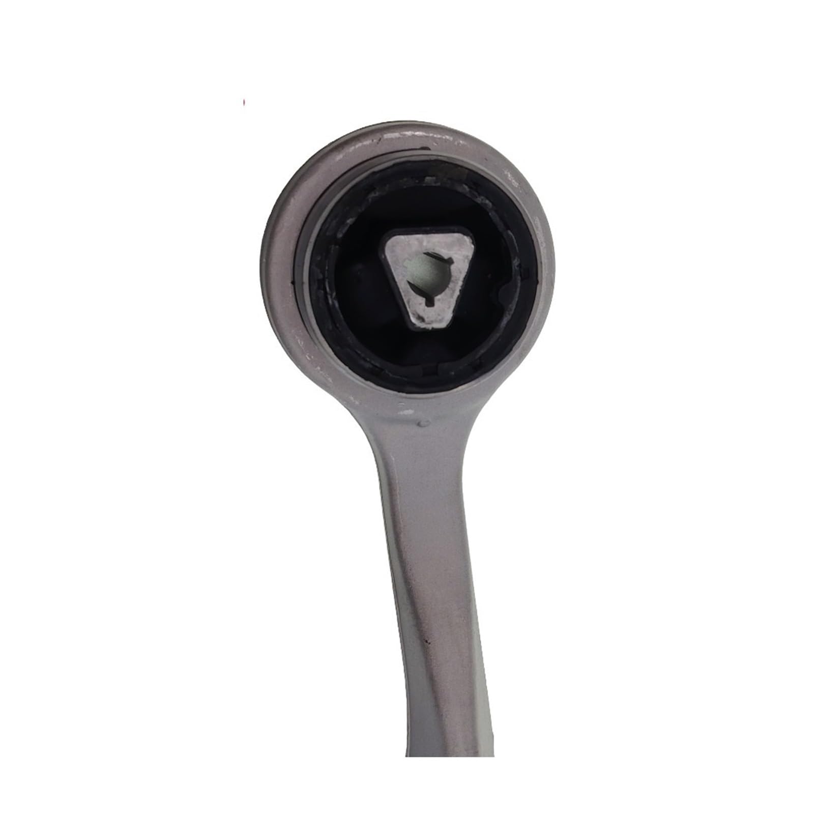 4 szt. Dolny lewy prawy wahacz kompatybilny z BMW 5 E60 Auto części układ zawieszenia 31126774832 31126774831 31126755836 31126755835