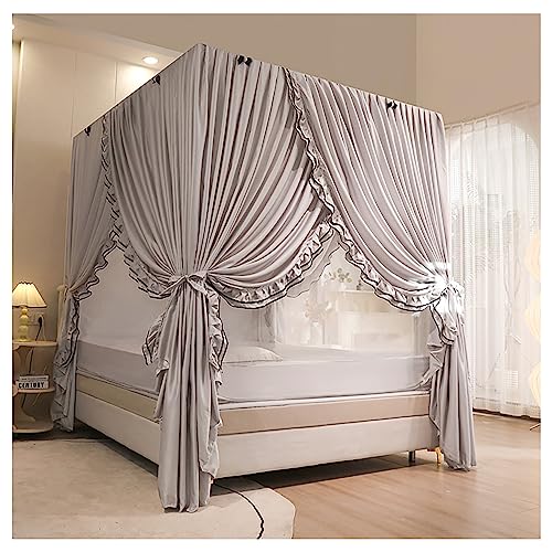 Cuadros Decorativos Dormitorio Niña Marca LONONE