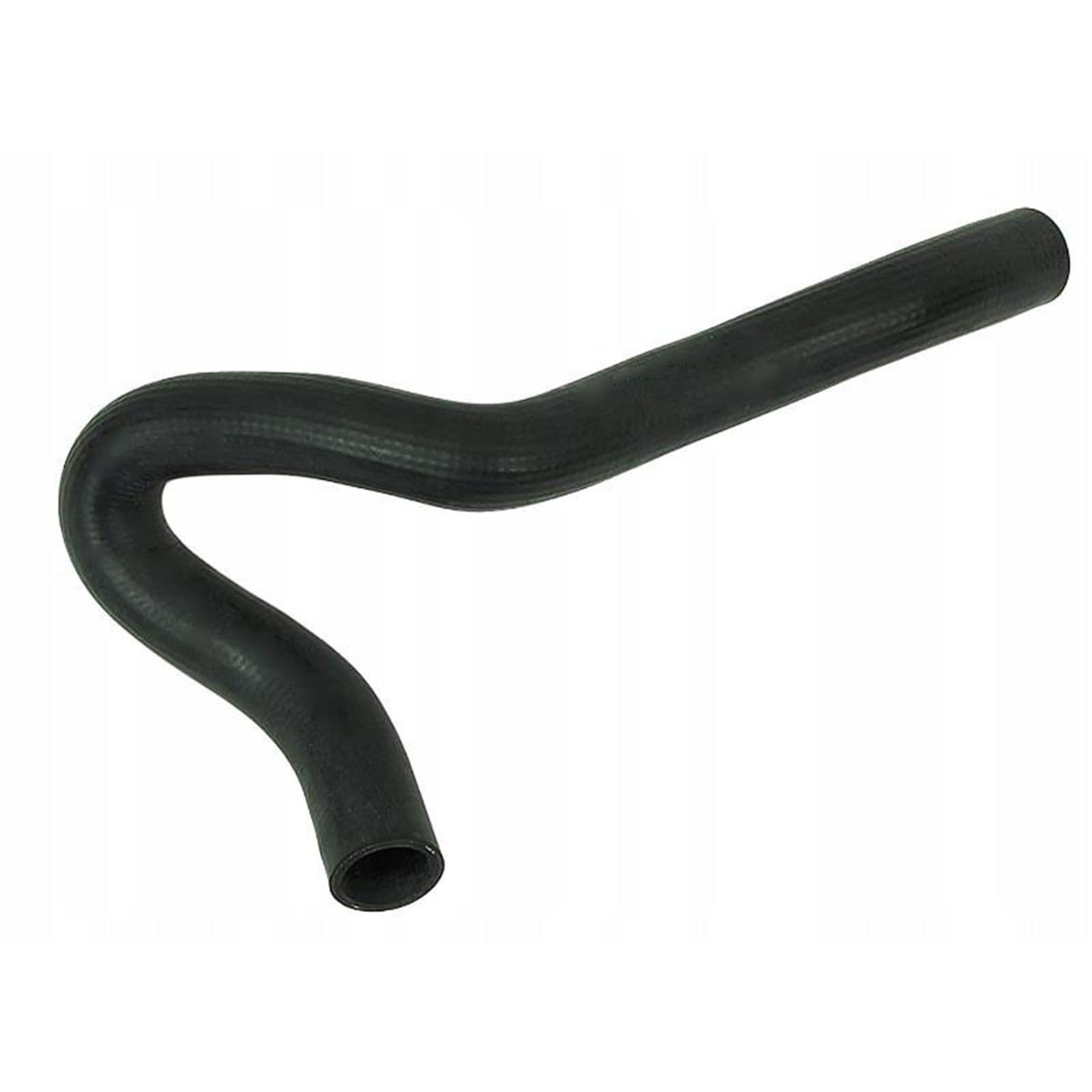 Ydybda One Color Car Engine Radiator Hose Water Pipe For Ford For Mondeo 2000-2007 1S718260bf 1S718260be