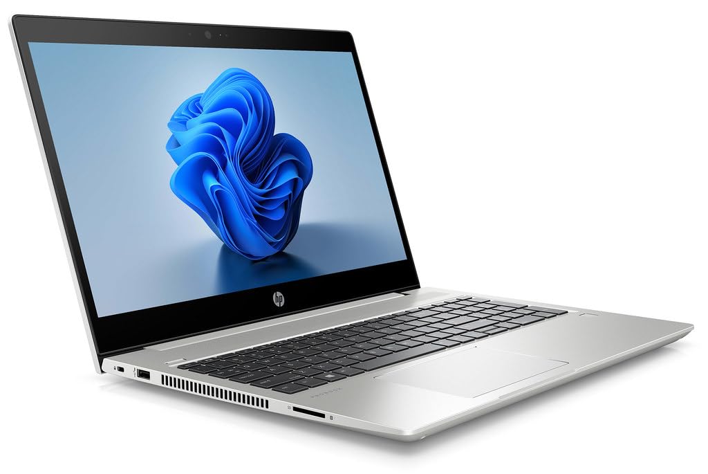 Windowsノート本体 HPI 450G6 i5-1.6GHz(8265U)/8GB/256G/15.6 Amazon.com: HP Probook 450 G6 15.6 Inch Full HD 1080P