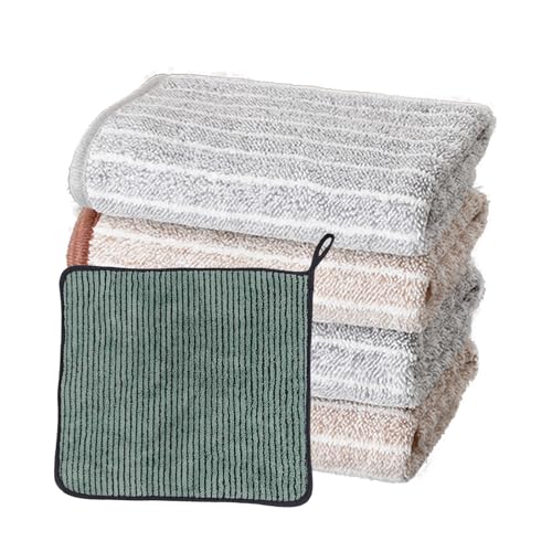  NX ŖȒP@ }CNt@Co[NX Lb` Lb`^I ~bNX z 5Zbg