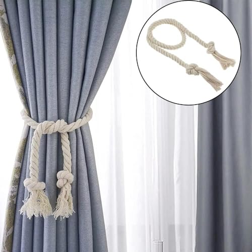 Catálogo para Comprar On-line Cuerdas para cortinas los preferidos por los clientes. 3 Imagen adicional