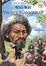 Who Was Frederick Douglass? (Who Was?)