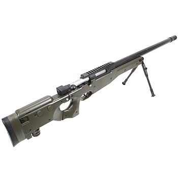 スイス軍幕　オリーブドラブ　1枚 スイス軍幕 オリーブドラブ 1枚 2025年最新】スイス軍幕の人気