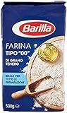 Barilla