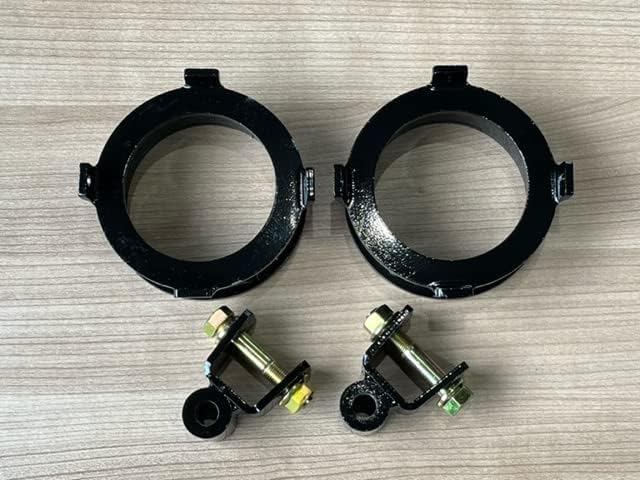 Amazon | M4-LA900【オーバーテック】MAX40リフトアップ ブロック