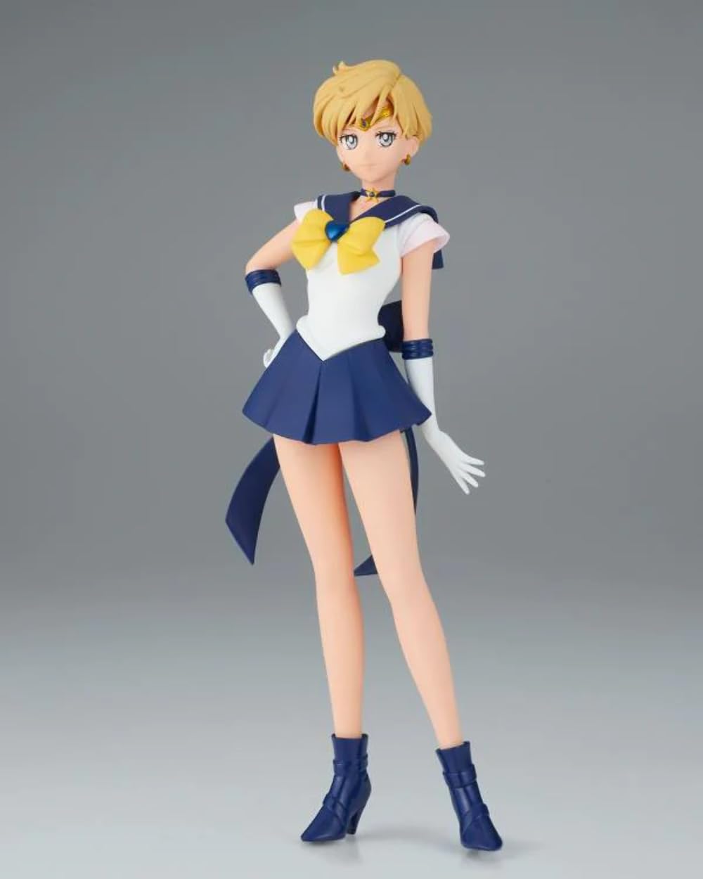 呪術廻戦、星のカービィセーラームーンプリキュア他アニメノンジャンルまとめ売り大量 ゆめり💫 on X: 