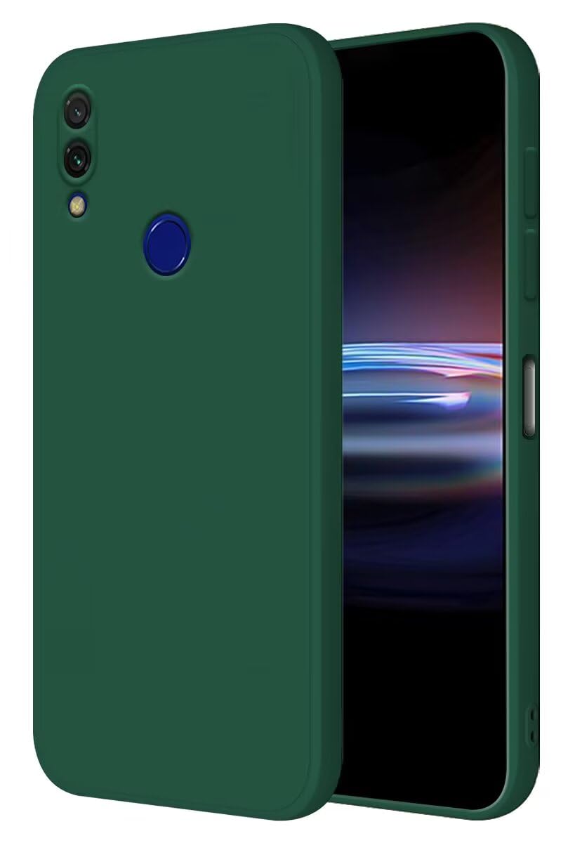Custodia per telefono in pelle con cerniera per Samsung Galaxy S24