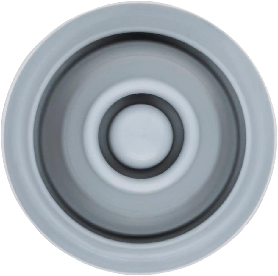 WMF W6096109510 Perfect Ultra Timer Sensor Gasket