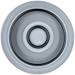 Guarnizione Per Indicatore Pentola A Pressione WMF Perfect, Altezza 20 Mm, Ricambio Originale 6068529502