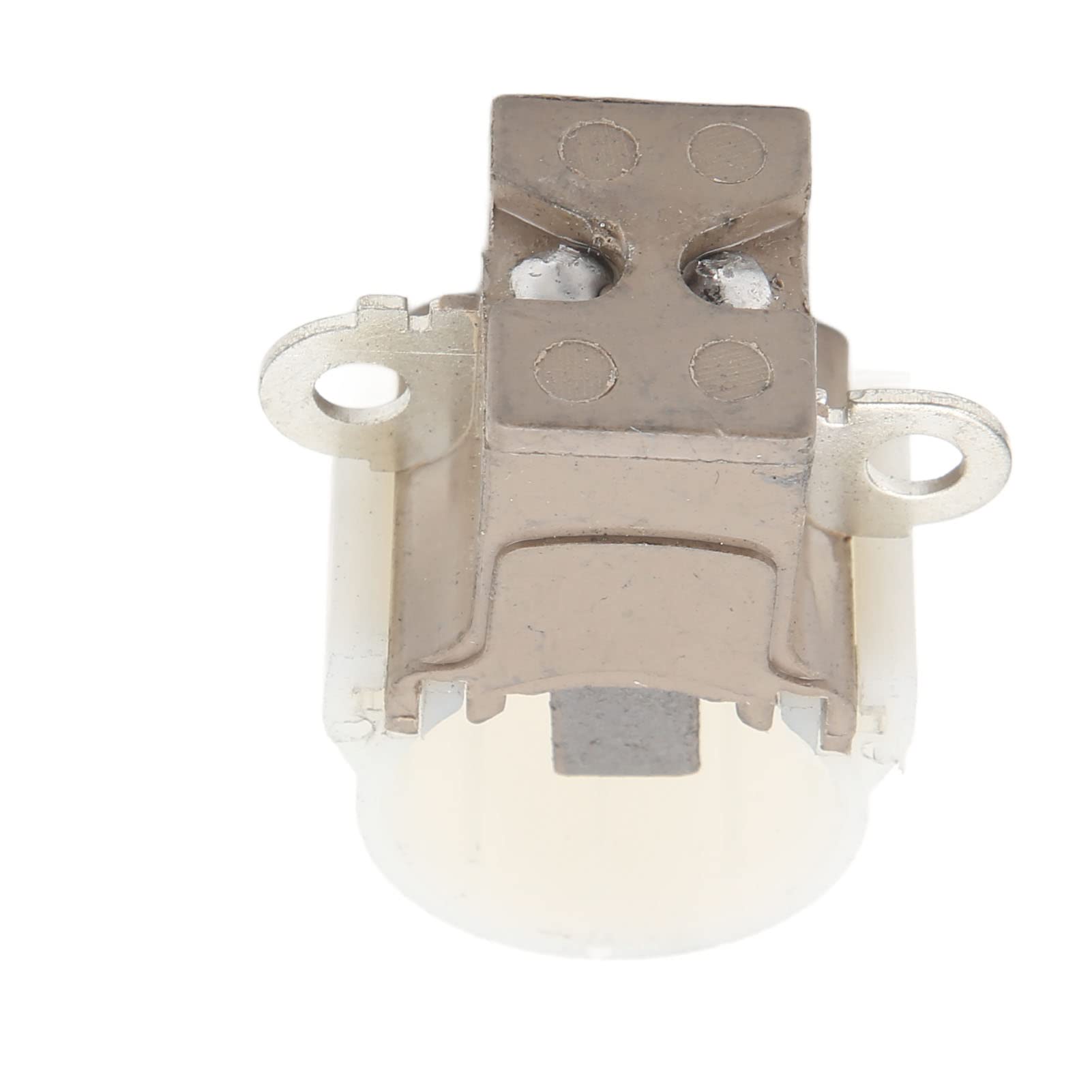 Amazon.co.jp: エンジン オルタネーター ブラシ ホルダー