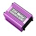 Produktbild Einstellbare Racing CDI Znen Znen King 150, X7 150, Zoom 2 150, Skylerk 150, Zoom 125, Rocky 150, Roar 4 150, R-X 150, RX 150 (AC)