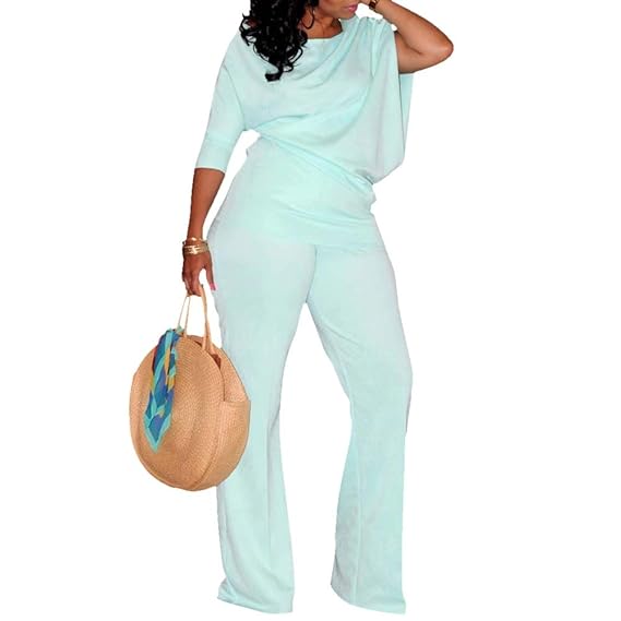Verwin jumpsuit Clearance