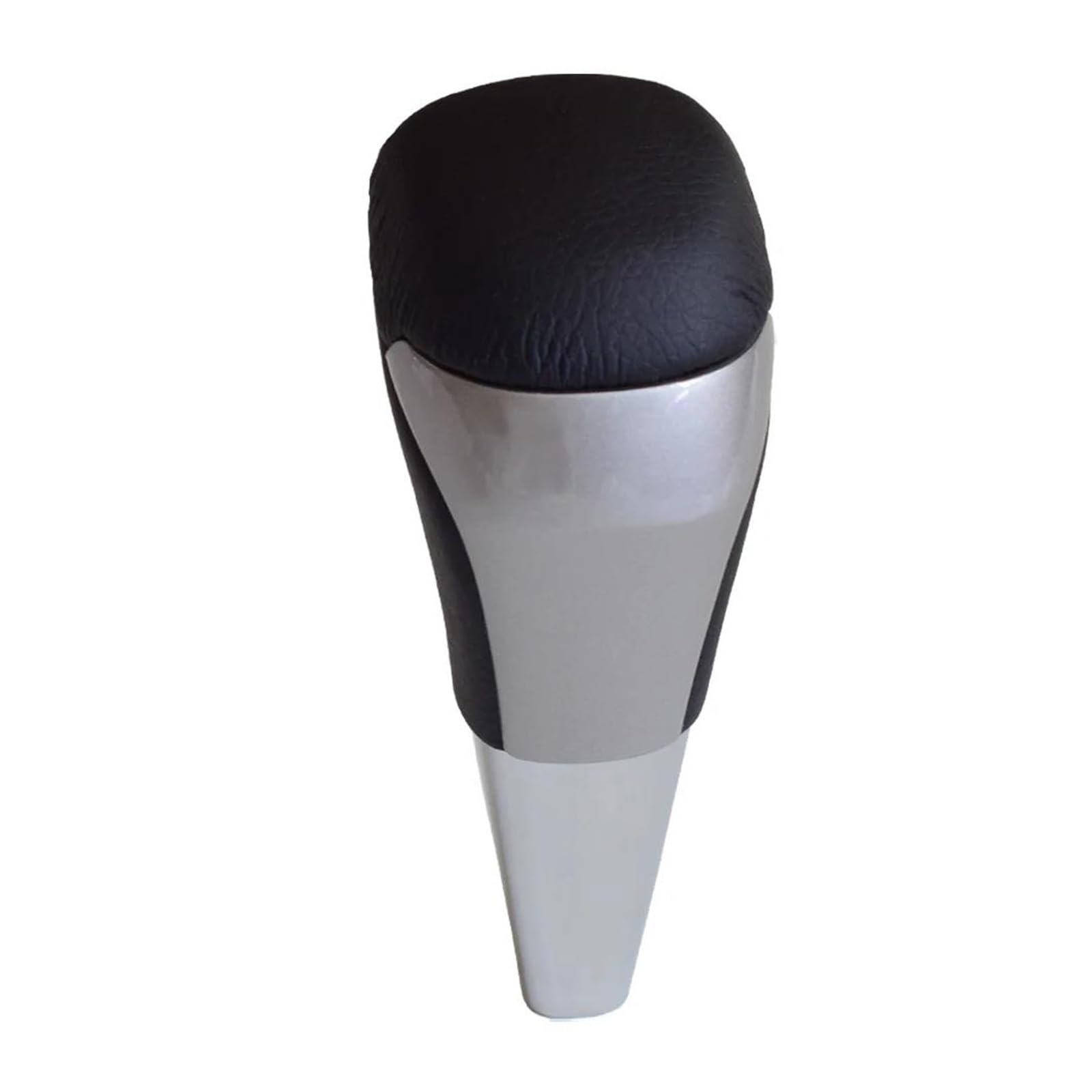 Conyuo C Onyuo Ar Shift Knob For Toyota For Land Ruiser 200 Lc200 2016-2020 Ar Gear Shift Knob Direct Replacement