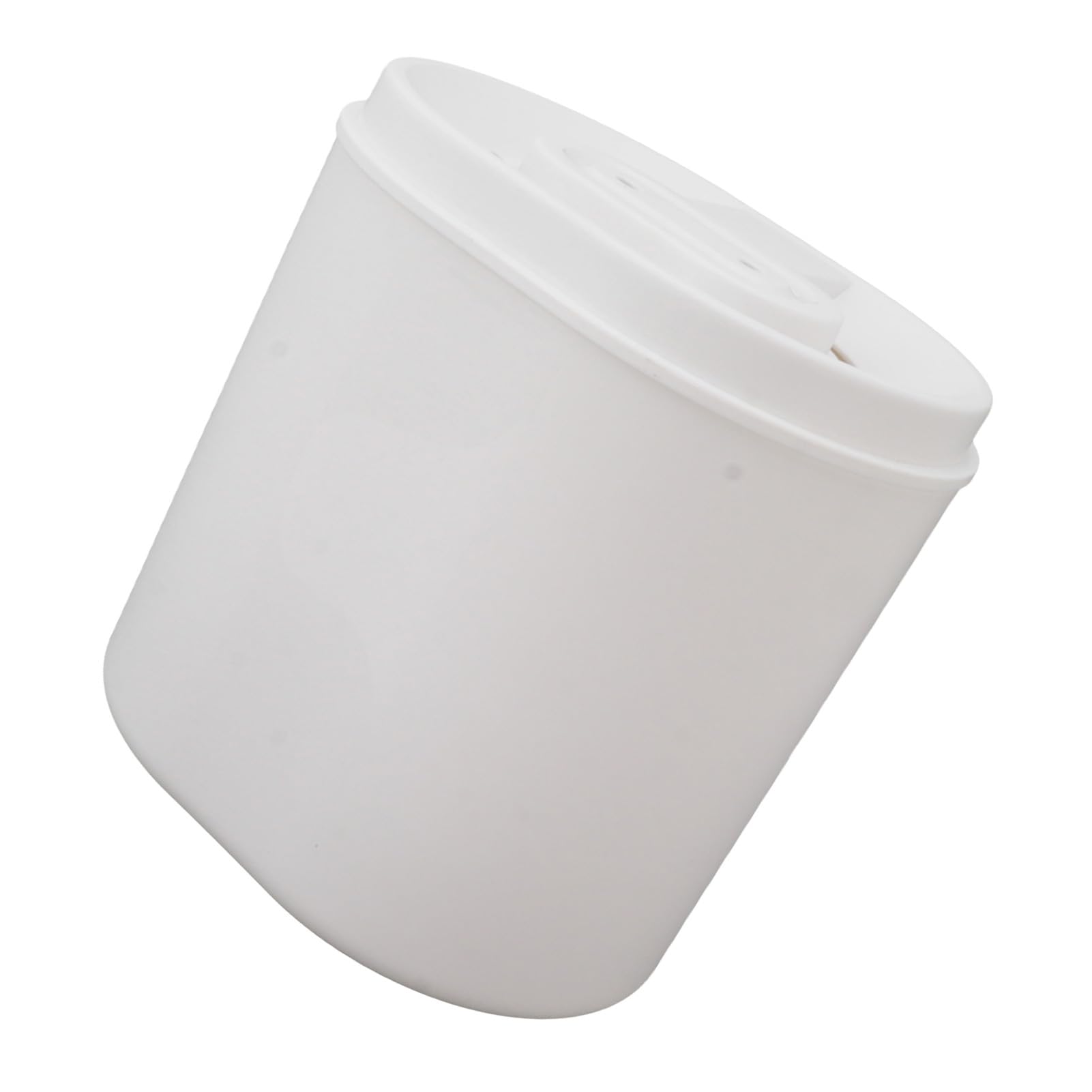 Humidificador de escritorio silencioso de 6 litros de gran capacidad, doble pulverización, USB, humidificador de aire para dormitorio, oficina, viajes