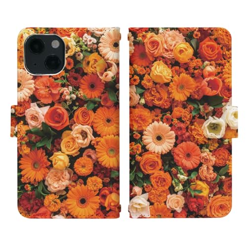 OPPO Reno11 A CPH2603 p P[X xg 蒠^ Jo[ X}zP[X X}zJo[ di987(D)  t[ ԕ         Jt gуP[X gуJo[