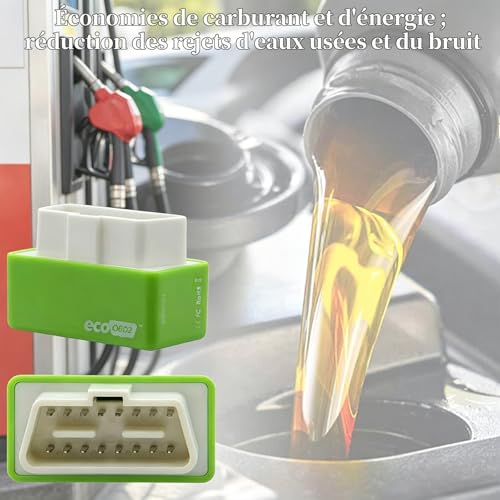 Vignette produit