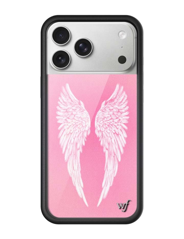 美紀ちゃんWingsPhonecase iphone16 Amazon.com: Wildflower Cases - Compatible with iPhone 17 Pro Max