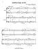 Praise & Worship Duets: arr. Phillip Keveren The Phillip Keveren Series Piano Duet