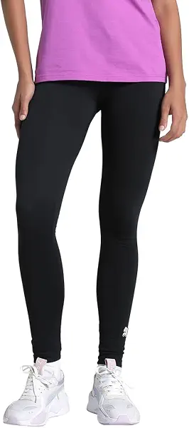 سعر ومواصفات بوما PUMA Womens ESS LOGO LAB LEGGING Tights (pack of 1) (B0DV4NJ8P8) على Amazon EG