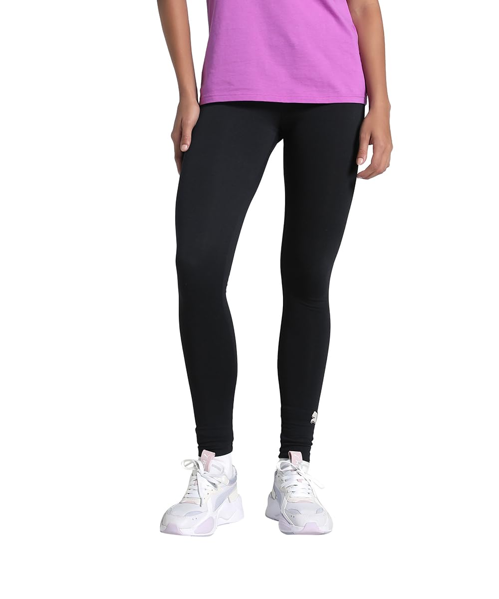 Women Tights-image-11