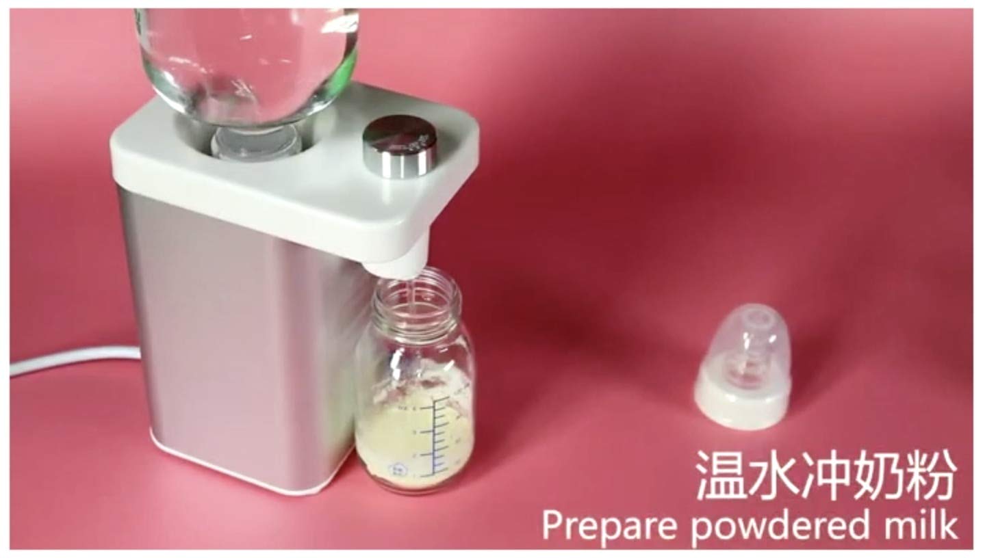 ペットボトル瞬湯器 ぱッ湯 ペットボトルでお湯を沸かせるペットボトル瞬湯器「ぱッ湯」！ Amazon | ペットボトル瞬湯器 ぱッ湯 （パッ湯） ID5100 | ノー