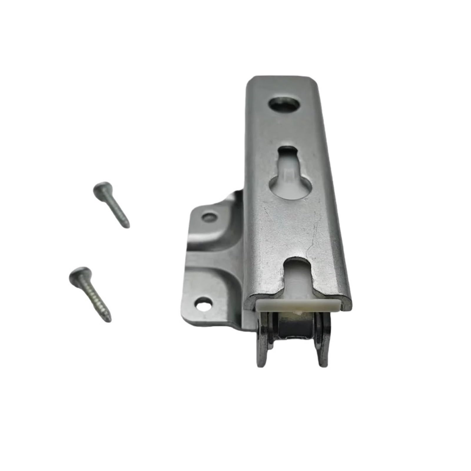 Bisagra De Puerta, Compatible Con Electrolux, 2211202037