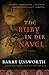 The Ruby in Her Navel: A Novel of Love and Intrigue in the 12th Century
