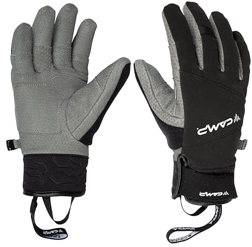 C.A.M.P. - Geko Ice Pro - M