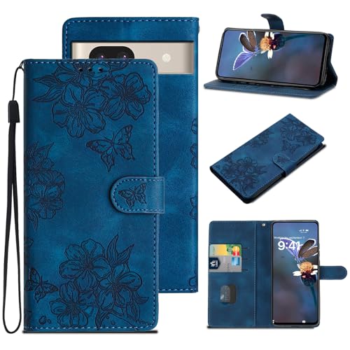 For Google Pixel 8A P[X 蒠^ O[OsNZ 8A X}zP[X sNZ8A Jo[ [҂8A 蒠^P[X  PUU[P[X X^h@\ J[h[ Vv  Xgbv ϏՌ y Pixe