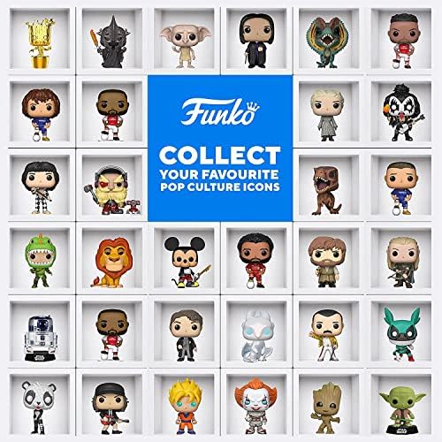 Funko Pop! Animation: Boruto - Mitsuki Taille Unique Multicolore Funko Pop! Animation: Boruto - Mitsuki Taille Unique Multicolore | Pop Naruto | 6 Funko Pop! Animation: Boruto - Mitsuki Taille Unique Multicolore | Pop Naruto