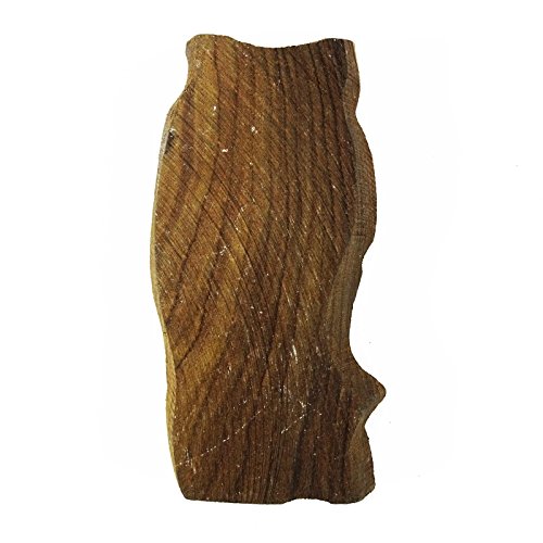 Hand Carved Owl Stamp Printing Block Textile Wood Block Art Scrapbook Stamps - Thumbnail 3