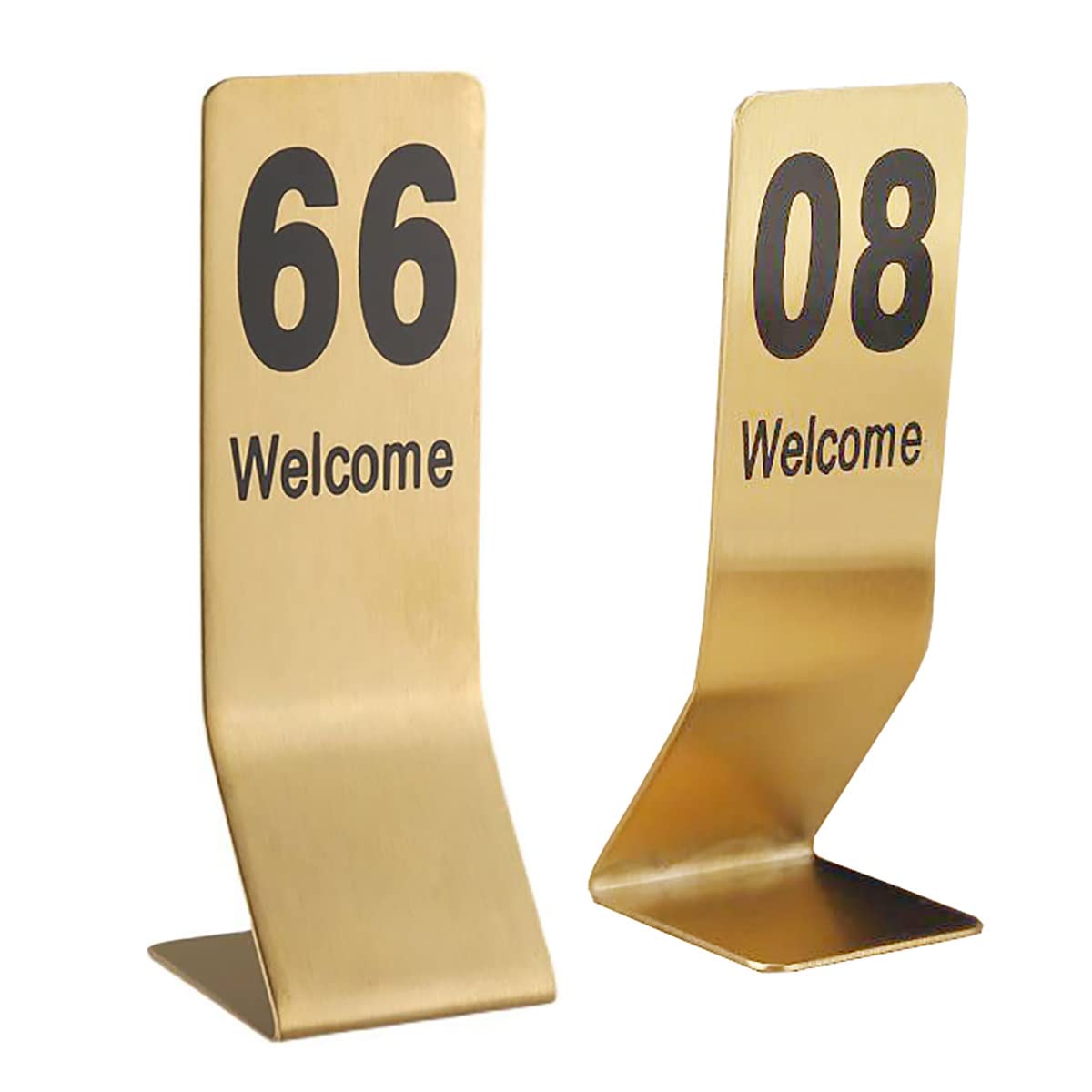 テーブルナンバー 18-22380XXX-M01.jpg