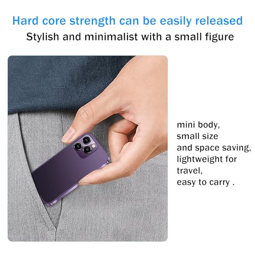 Teléfonos Celulares, Wireless Imagen adicional