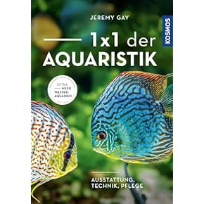 趣味・スポーツ・実用 COMPLETE BOOK OF DWARF CICHLIDS Producenci