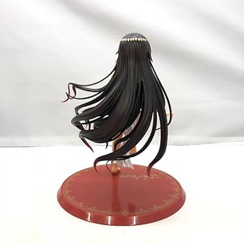 Amazon.co.jp: ホビージャパン ネメシス 1/7 To LOVEる