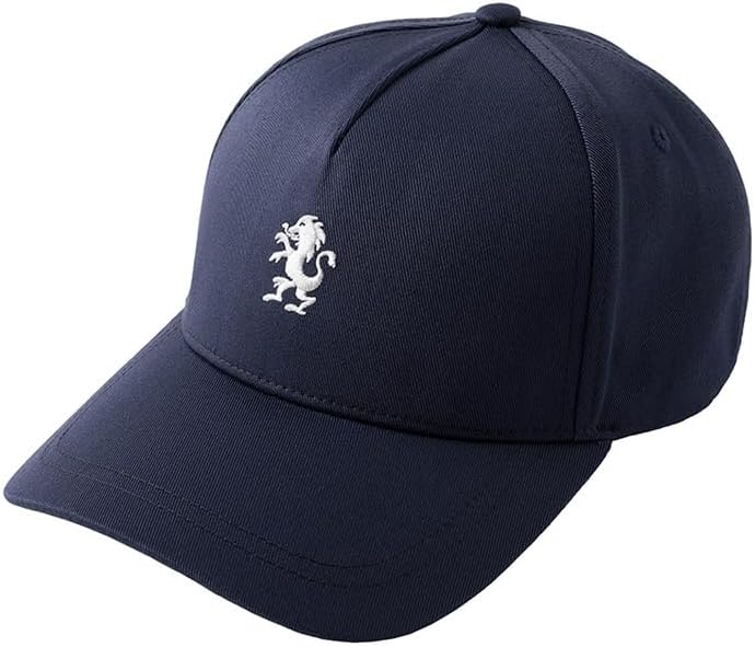 CHANEL ヴィンテージ ブラックロゴ ピアス シャネル