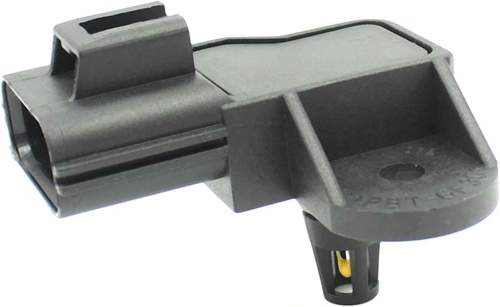 Sensor De Presión Absoluta del Colector De Admisión del Coche, Sensor Map del Coche 0261230219 31216308