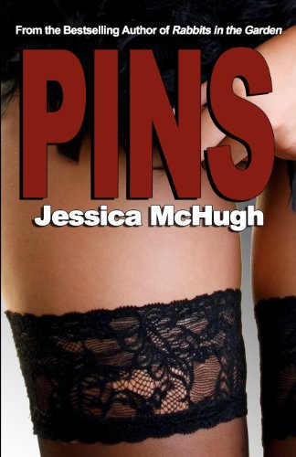 Cover of Pins
