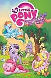  My little Pony: Freundschaft ist Magie: Bd. 1
