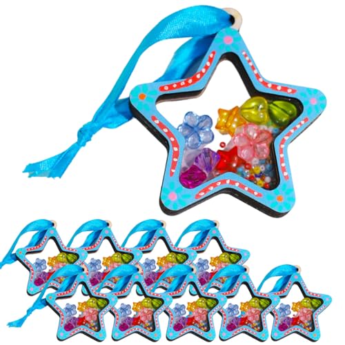 [̂] VJVJL[z_[ 10Zbg NX}X  HLbg q w q ̎q  r[Y  K[h