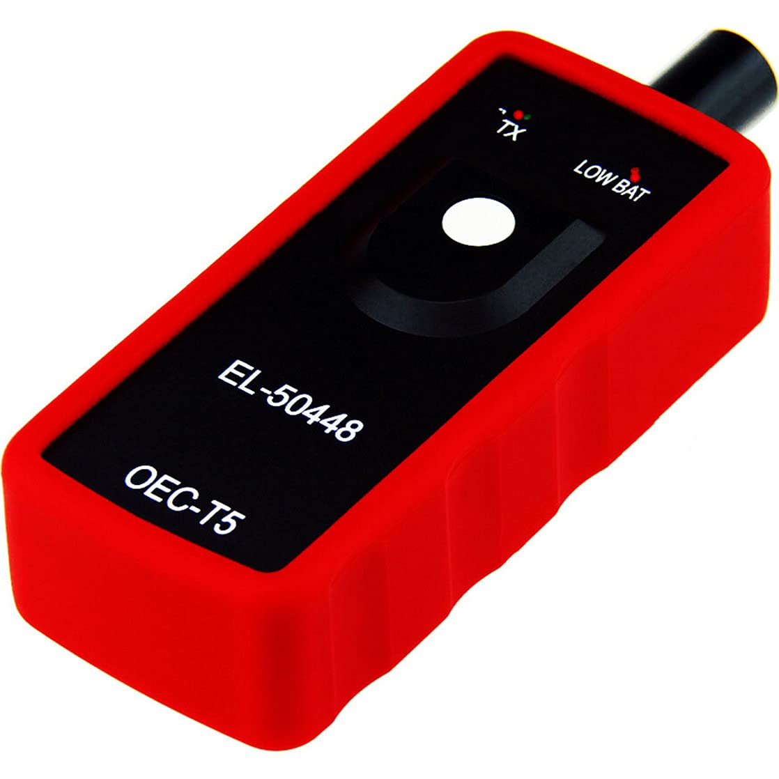 Buy Amzmall 2021 Updated TPMS Relearn Tool for GM Auto Tire Pressure