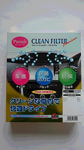 sG[ N[tC^[v~APU-216P iAY685-NS017 YL[uEW[NE[t