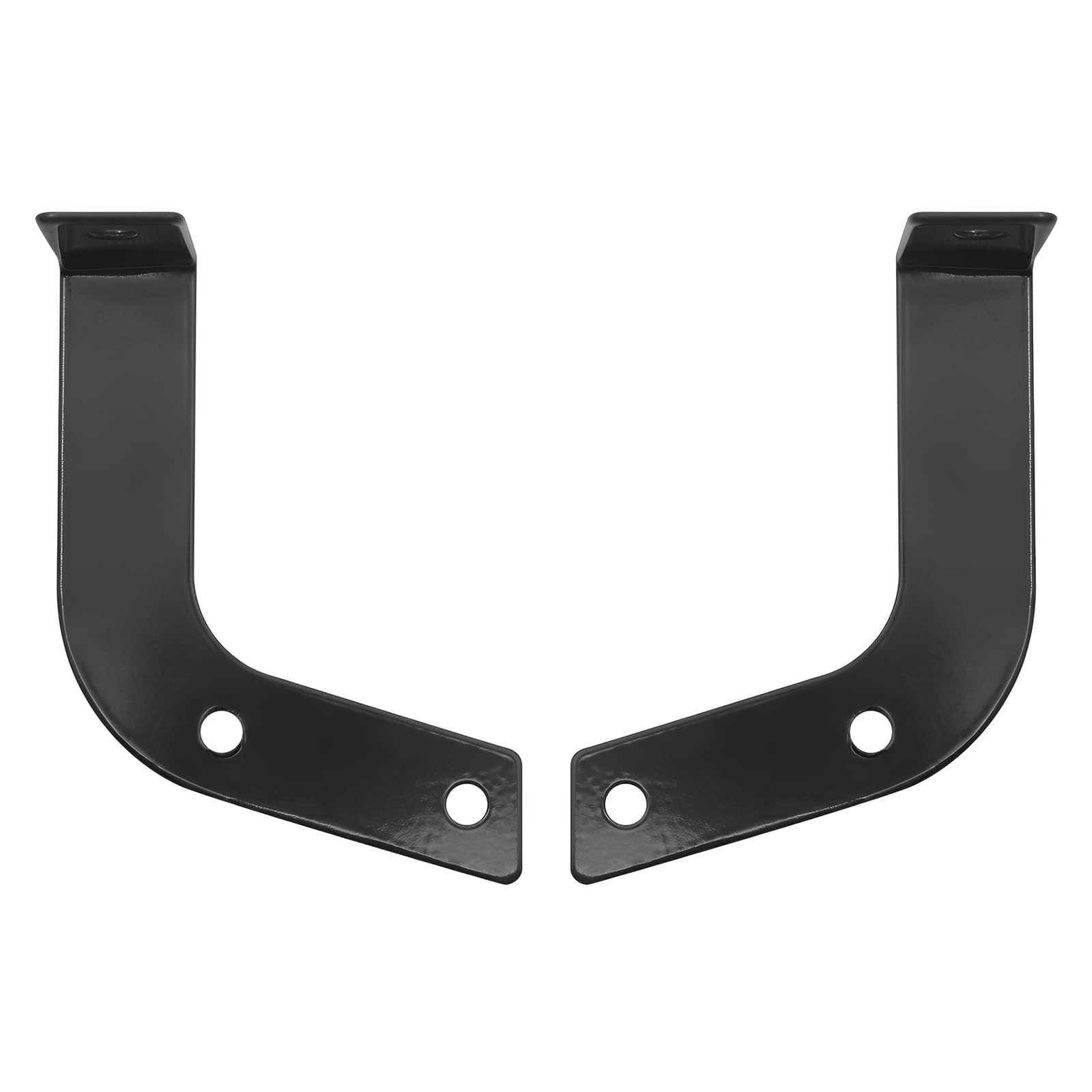 Miroir convexe extérieur pour sécuriser la sortie de garage de votre maison